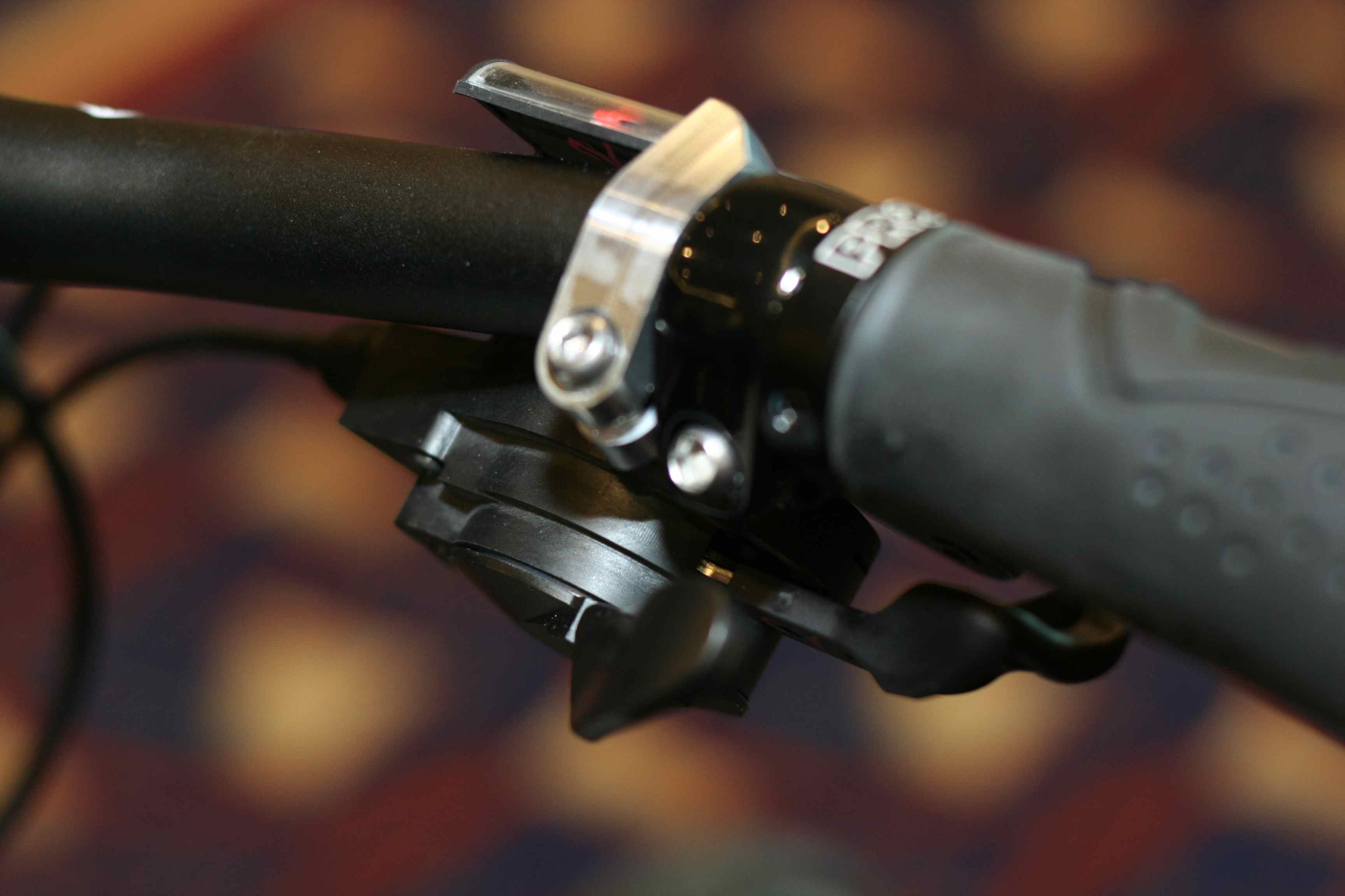 shimano alfine 11 cena